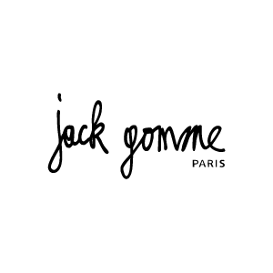 Jack Gomme Bags | French Established Fashion Brand