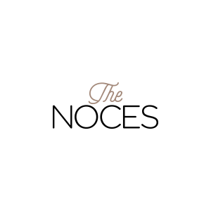 The Noces Bags