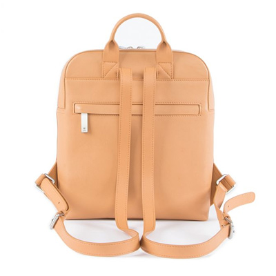 Golla Backpack reviewed | World FashionHunters