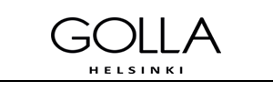 Golla Bags | Bag Brand from Helsinki